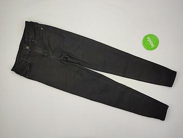 stanley jeans: Jeansy damskie, rozmiar S — 2