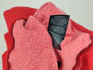 urban threads polar: Urban Threads, Bluza damska
, rozmiar M — 5