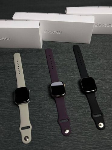 сколько стоит 10 айфон: 🔥ХИТ Новинка‼️🔥 Apple Watch Series 10🚀🚀 Хит качество 💣💣 – Стиль и
