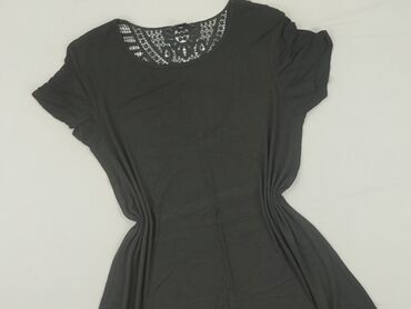 sukienka o kroju marynarki h: Esmara, Women`s dress, XS (EU 34)