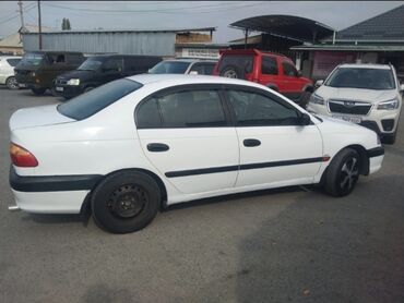 радиатор тойота королла 120: Toyota Avensis: 2000 г., 1.6 л, Бензин, Седан