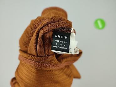 vanill ubrania: Shein, Body damskie, rozmiar S — 4