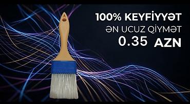 sungər: Məişət təmizliyi üçün sərfəli məhsullar dəsti - Metal qab yuyucu — 9