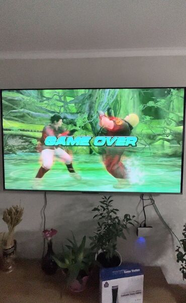 Другие игры и приставки: Игровая приставка - просто безупречный подарок для детей! Они смогут — 20