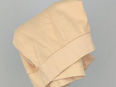 oxmo sweter: Sinsay, Bluza damska
, rozmiar XS — 6