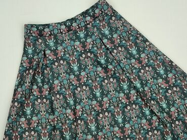 stradivarious cargo: Stradivarius, Спідниця жіноча, S