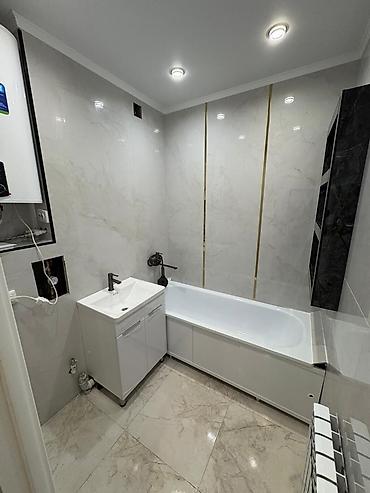 Продажа квартир: 2 комнаты, 67 м², 106 серия улучшенная, 5 этаж — 15