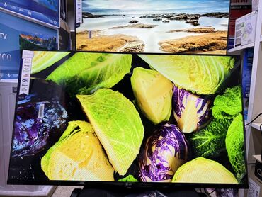 Телевизоры: Телик Телевизор LG 43 ThinQ AI, WebOS 5.0, AI Sound, Ultra Surround — 15