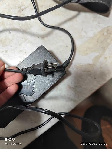 Аксессуары и запчасти для электротранспорта: Аккумулятор для электровелосипеда (форм‑фактор «shark»/«дора») с — 10