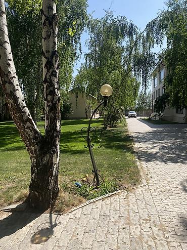 Продажа квартир: 3 комнаты, 50 м², Евроремонт — 18