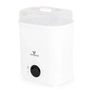 ace za ves: CANGAROO Cai – multifunkcionalni električni sterilizator sa sušačem za — 3
