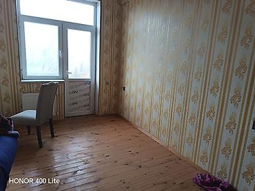 аренда квартира студия: 2 комнаты, Новостройка, 59 м² — 5