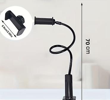 paket nomreler: Yeni, çoxfunksiyalı, universal və rahatlığa qovuşacağınız telefon — 4