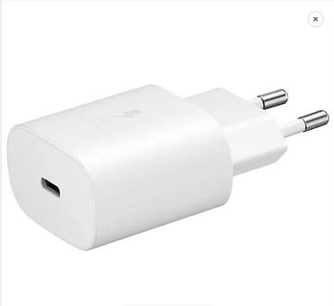 зарядка 25w: Зарядное устройство 25 W CHARGER X-PERT 3A XA-35 🔹 Модель: X-PERT 3A — 2