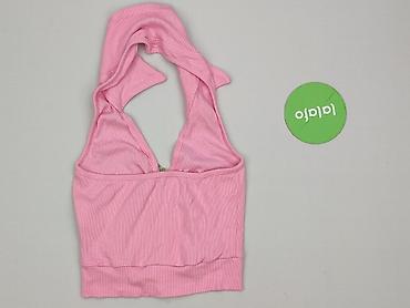 dres miu: Miu Miu, Top damski, rozmiar S — 3