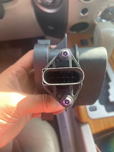 Генераторы: БМВ ЗАПЧАСТИ ПРИВОЗНЫЕ В НАЛИЧИИ И НА ЗАКАЗ Е39,Е46,Е53 — 2