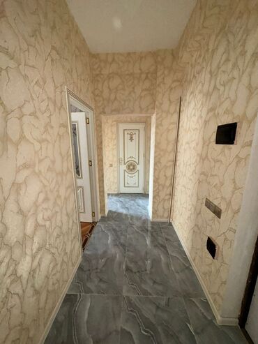 Mənzil kirayələyirəm: 2 otaqlı, 60 kv. m — 4