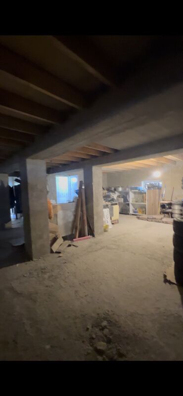 Həyət evləri və villaların satışı: Binəqədi qəs. 3 otaqlı, 1 kv. m, Yeni təmirli — 11