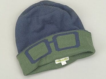 Hats: Hat, 4-5 years, condition - Good