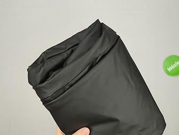 lapasa outlet store: Bpc bonprix collection, Legginsy rozmiar XL — 6
