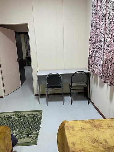 Продажа отелей и хостелов: Срочно продается действующий бизнес . С оборудованием . Хостел 15 — 18