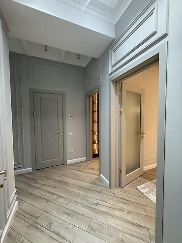 Продажа квартир: 3 комнаты, 80 м², 5 этаж — 19