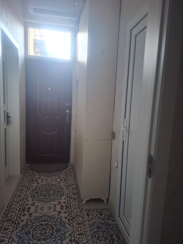 Həyət evləri və villaların satışı: 2 otaqlı, 66 kv. m, Yeni təmirli — 22