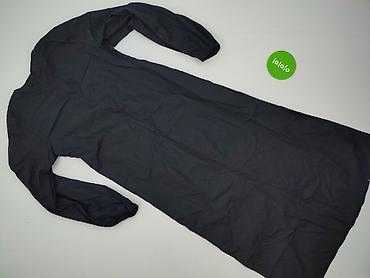 znajdź: ASOS Design, Sukienka damska, rozmiar 2XS — 3