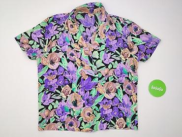 koszula 5xl: Koszula damska, rozmiar 5XL — 2
