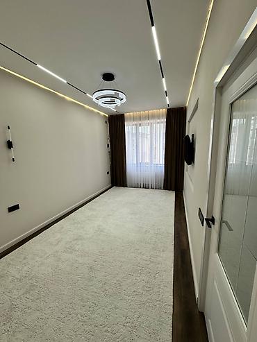 Продажа квартир: 1 комната, 41 м² — 11