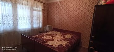 аренда квартир в баку помесячно: Dernegûlde 5/4 mertebesinde 2 otaqli ev 390 azn_uzunmudet qalan