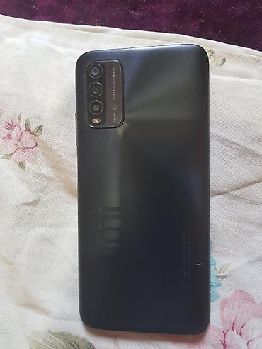 48: Смартфон Redmi (серия с логотипом Redmi на задней крышке), черный — 3