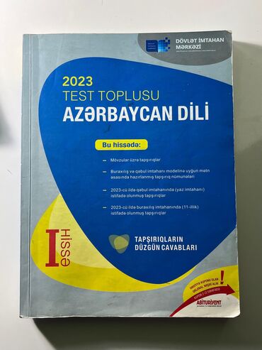 Azərbaycan dili: Hər biri satılır, yenidir Xırdalan ərazisinə və 20 yanvara pulsuz