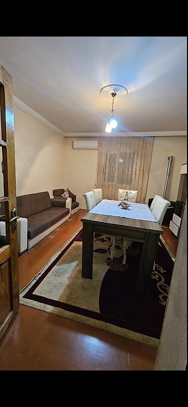 Yataq otağı dəstləri: İkinəfərlik çarpayı — 5