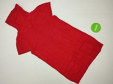 michael jackson primark: Primark, Tunika damska, rozmiar M — 2
