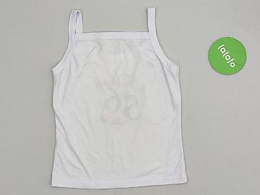 craft: New Style, Top damski, rozmiar L — 3