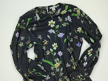 marconi plus size: H&M, Sukienka damska, rozmiar L — 1
