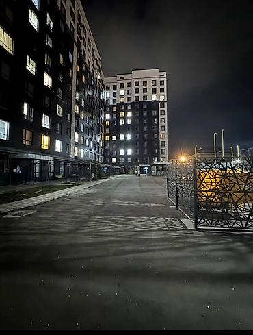 Продажа квартир: 2 комнаты, 67 м², Южная Магистраль Элитка, 10 этаж — 4