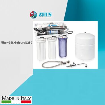 Ət çəkən maşınlar: Fikter GEL GelpurSL250-İtaliya.! FİLTER Gel Gelpur SL 250 – 750 lalafo.az -da Ət çəkən maşınlar: Fikter GEL GelpurSL250-İtaliya.! FİLTER Gel Gelpur SL 250 – 750