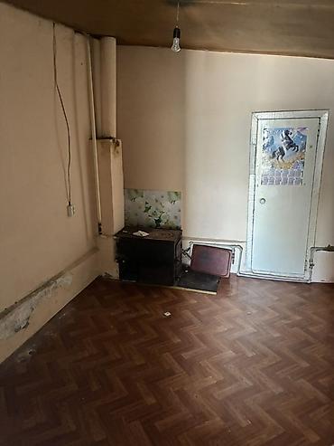 бишкек арена: Сдается в аренду земельный участок с жилым домом и хозяйственными — 8