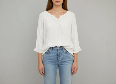 zalando tuniki wizytowe: Kaffe, Women`s tunic, size S
