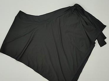 Narzutka damska, rozmiar 2XL