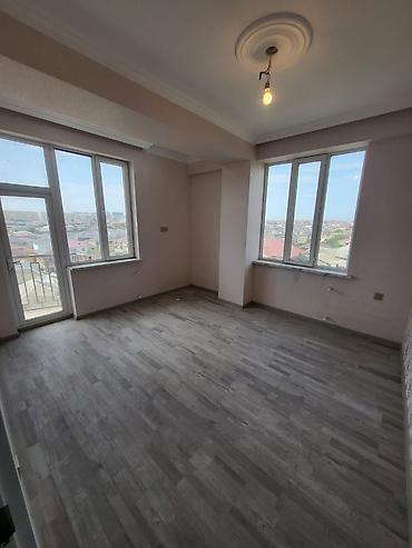 guvenemlak.az mingecevir: 2 otaqlı, Yeni tikili, 48 kv. m — 8