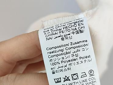 polar shein: Shein, Bluzka damska, rozmiar XL — 5