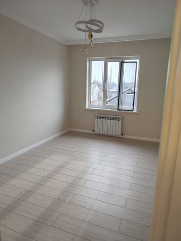 Уборка помещений: Уборка помещений, | Уборка после ремонта, | Квартиры — 14