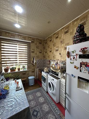 novxani restoranlar: Yeni Yasamal Eşq İNN restoranını yanı.! Dayanacaqa 2 deq mesafe 7B — 9