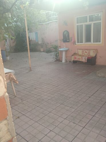 Həyət evləri və villaların satışı: Kuce eziz eliyev donge 8 ev 12 -da lalafo.az — 3 Həyət evləri və villaların satışı: Kuce eziz eliyev donge 8 ev 12 — 3