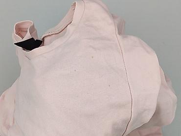 carry bluza: KappAhl, Bluzka damska, rozmiar M — 7