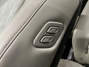 work cr kai: Kia Carnival: 2020 г., 2.2 л, Дизель, Минивэн — 6