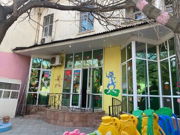 Digər kommersiya daşınmaz əmlakı: Bayilda yerləşən ümumi sahəsi 185 kv,m olan, təmirli baxca psixoloju — 8
